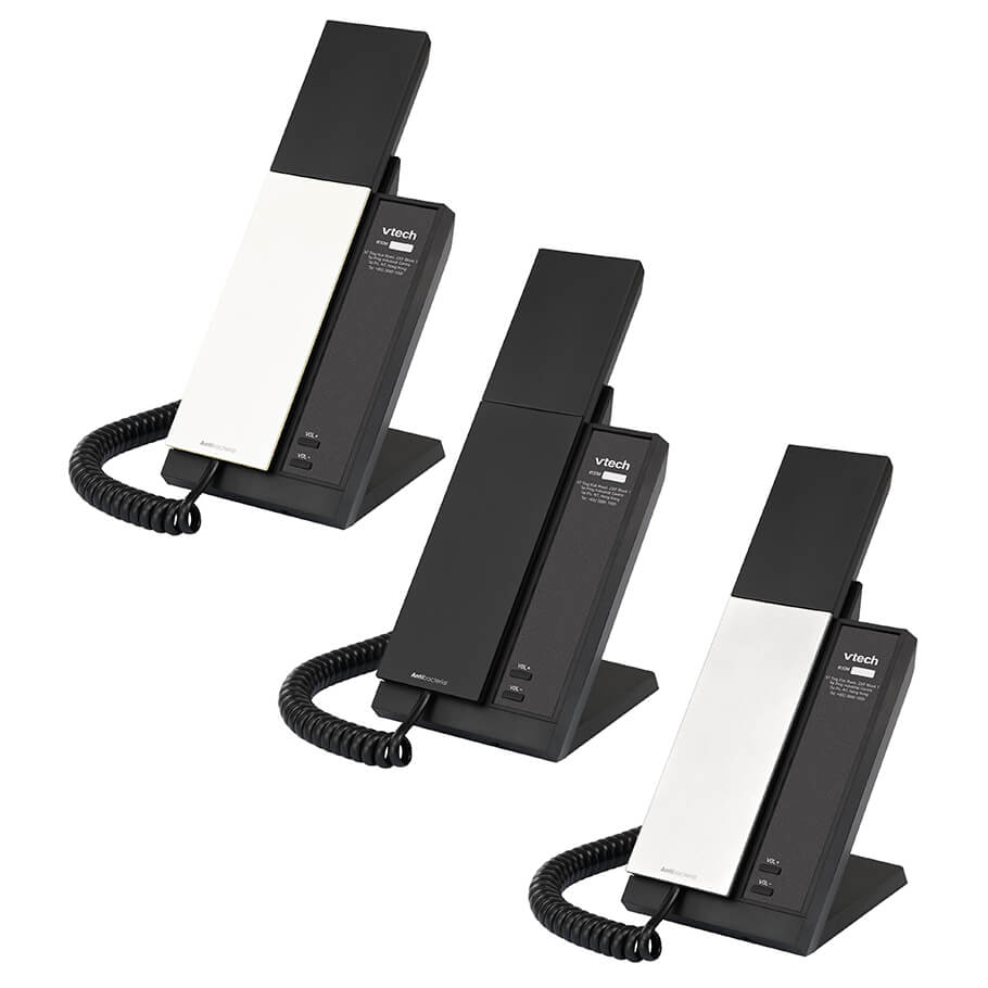 Điện thoại IP SIP VTech NG-S3100